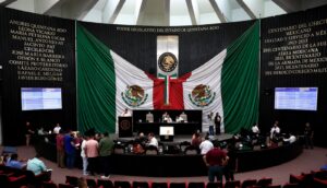 Fortalece Congreso derecho constitucional a un medio ambiente sano y el derecho a la ciudad