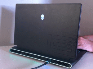 Guía para seleccionar una computadora enfocada en videojuegos