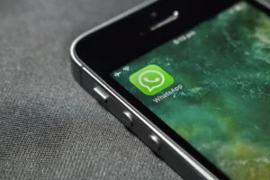WhatsApp presenta chat de incógnito para hablar ‘en privado’ con la IA de Meta