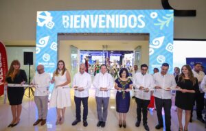 Onexpo 2026 reúne en Yucatán a la industria gasolinera del país 