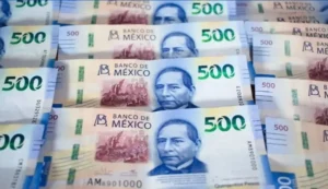 ¿Te cuesta trabajo organizar y administrar tu dinero? Checa esta información