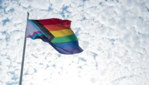 Colectivo exige frenar discriminación y discursos de odio en Poza Rica, Veracruz