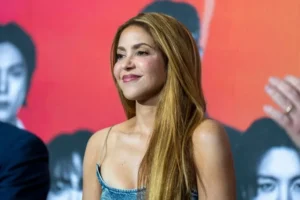 Absuelven a Shakira de fraude fiscal en España; le devolverán 60 millones de euros