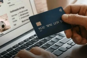 Riesgo de fraudes digitales se «multiplicará” por el Mundial, según expertos