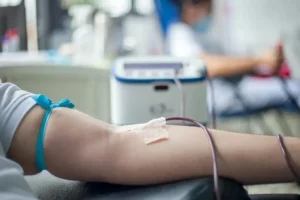Alertan por riesgo de fraudes y extorsiones tras filtración de datos de donadores del IMSS