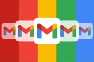 Google ya permite cambiar tu correo de Gmail sin perder tu cuenta