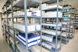 Farmacéuticas anuncian inversiones por 1.200 millones de dólares en México