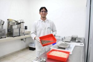 Yucatán destaca en estrategia nacional contra el dengue con solo nueve casos registrados 
