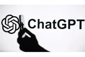 ChatGPT se convierte en la aplicación más rápida en conseguir mil millones de usuarios