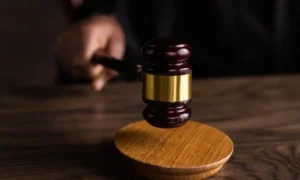 Publican en DOF reformas propuestas por Claudia Sheinbaum, ¿Cuáles son?