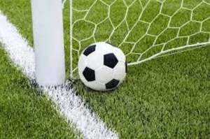 Retransmisión de partidos del Mundial sin autorización podría ocasionarte estas multas