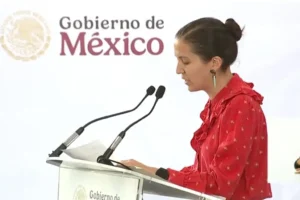 Jóvenes Construyendo el Futuro ha beneficiado a 3.5 millones de jóvenes