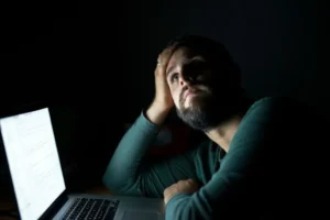 Esta IA puede detectar posibles problemas de salud solo con tu voz