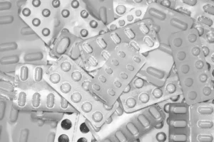Una nueva pastilla demuestra su eficacia frente a la diabetes y el sobrepeso, según estudio