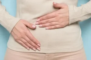 ¿Qué es el intestino perezoso, así como cuáles son sus síntomas y a quién afecta más?