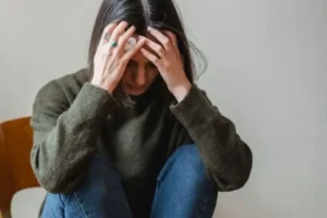 ¿La ansiedad está en los genes? Estudio revela nuevas respuestas