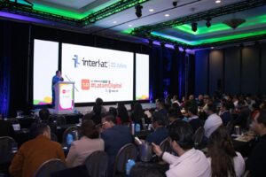 UPY obtiene primer lugar latinoamericano en cultura de ciberseguridad