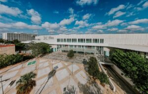 Actualiza CIC estándares de servicio para la industria de reuniones en Yucatán