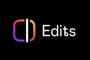 Instagram estrena IA que analiza tus métricas y te dice qué publicar