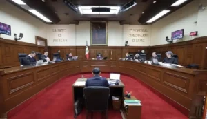 Suprema Corte analizará asunto sobre la eutanasia en México