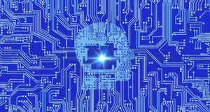 ¿La inteligencia artificial consume agua? Experto explica el impacto ambiental de los centros de datos