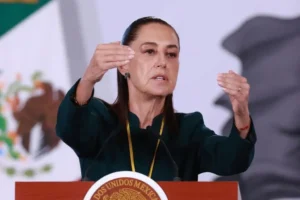 México y Canadá piden que T-MEC se extienda por 16 años; falta respuesta de EEUU