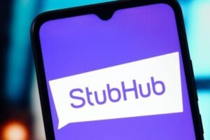 Demandan a la plataforma de reventa StubHub por incumplir con las boletas del Mundial