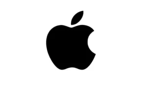 India investiga una filtración en Tata Electronics que afectaría a datos de Apple