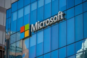 Microsoft recorta 4.800 empleos por reorganización vinculada al avance de la IA