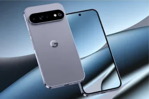 Google anuncia la fecha de lanzamiento de los nuevos Pixel 11