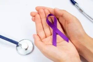 Más del 90% de la población mundial se verá afectada por el cáncer, advierte OMS