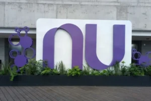 Firma financiera Nu recibe autorización para operar como banco en México