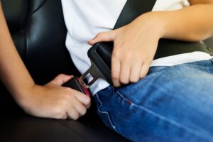 La Secretaria de Salud en Yucatán llama a prevenir accidentes viales con hábitos responsables