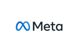 Meta permite usar fotos públicas de Instagram para crear imágenes con IA