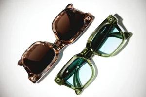 Meta refuerza la privacidad de las Ray-Ban Meta con bloqueo automático de la cámara