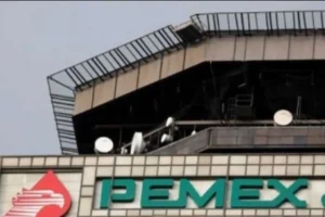 Pemex enfrenta casi 7 mil juicios laborales; la mayoría por conflictos con trabajadores