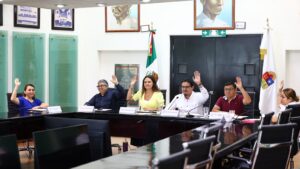 Turna Comisión Permanente iniciativa sobre protección animal y fomento a la donación altruista de alimentos