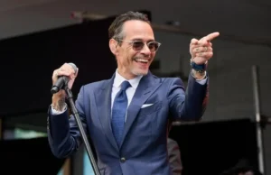 Marc Anthony, Feid y Ricardo Montaner ofrecerán concierto benéfico por Venezuela en Miami
