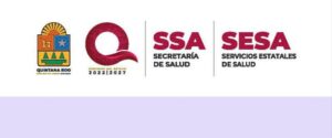 La Secretaría de Salud Quintana Roo informa la separación de Emigdio Morales Mezquita en Tulum de la Coordinación de Protección contra Riesgos Sanitarios, Zona Centro