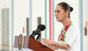 Quintana Roo es de los estados con mayor disminución de homicidios dolosos con reducción de 85% de septiembre 2024 a junio
