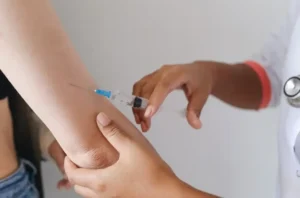 Una vacuna experimental para prevenir el cáncer de páncreas ofrece resultados positivos