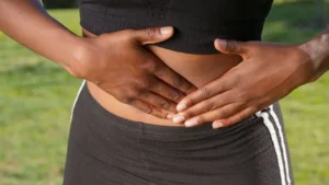 Ciclosporiasis: Qué es, síntomas y cómo se contagia