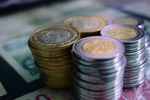 ¿Pensionados deben pagar ISR? Esto dice el SAT
