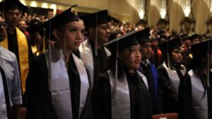 SEGEY iniciará la distribución de más de 3 mil 600 certificados de Educación Media Superior