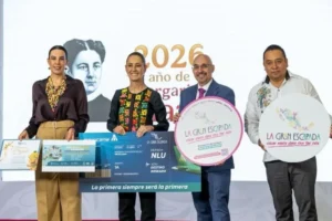 Campaña para sumar consumo y turismo local logra más de 44 mil mdp 