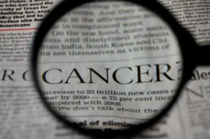 ¿Las células de cáncer son inmortales? La sorprendente razón por la que pueden multiplicarse sin límite