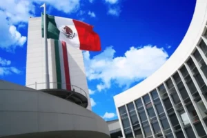 Senado recibe iniciativa para crear Ley General contra el feminicidio