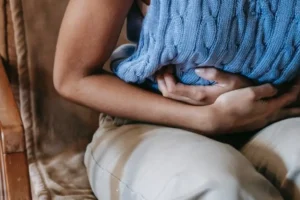 ¿Hay casos de diarrea explosiva en México? Esto dijo Secretaría de Salud
