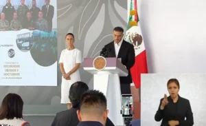 ¿Por qué investigaban al alcalde de Temoac antes de su asesinato? Esto reveló García Harfuch