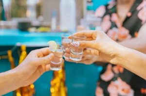 ¿Sabes por qué hoy, 24 de julio, se celebra el Día del Tequila?